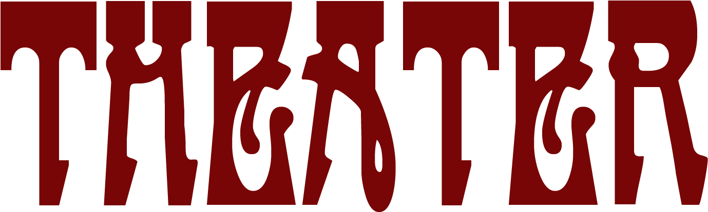 Dark Fusion Theater Productions Magi Video Creation - Graphic Design (1400x413)