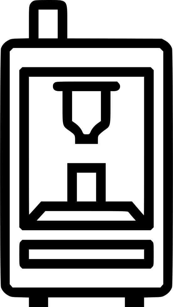 Water Tank Drink Drinking Glass School Comments - Drink (552x980)