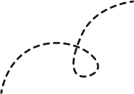 Story Art - Illustration (555x316)