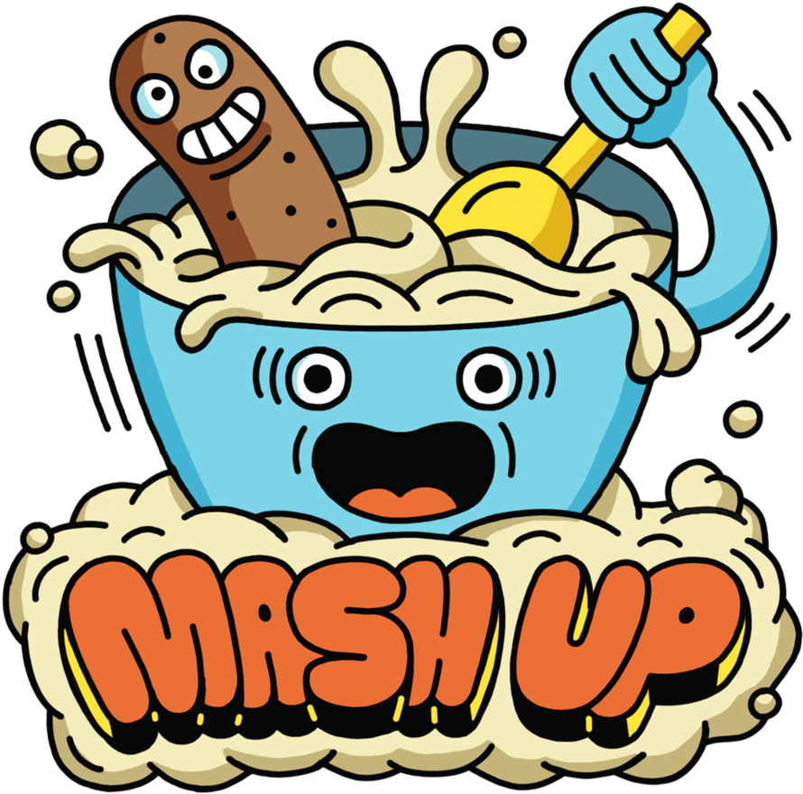 More Illustration News By Serge Seidlitzgo To Serge - More Illustration News By Serge Seidlitzgo To Serge (900x900)