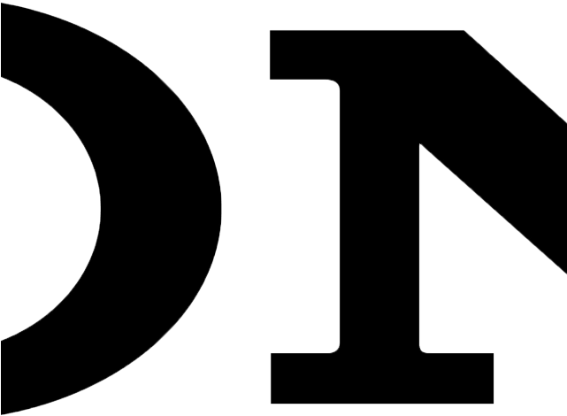 Sony Clipart Transparent - Sony Studio Logo Png (640x480)