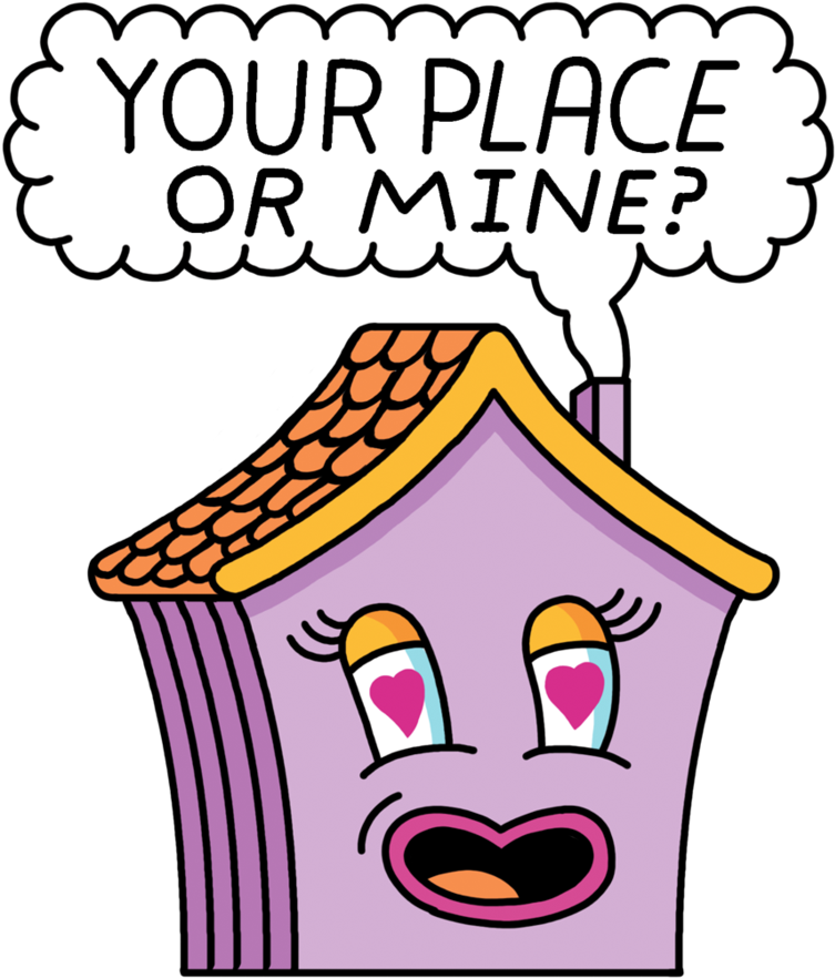 More Illustration News By Serge Seidlitzgo To Serge - More Illustration News By Serge Seidlitzgo To Serge (900x900)