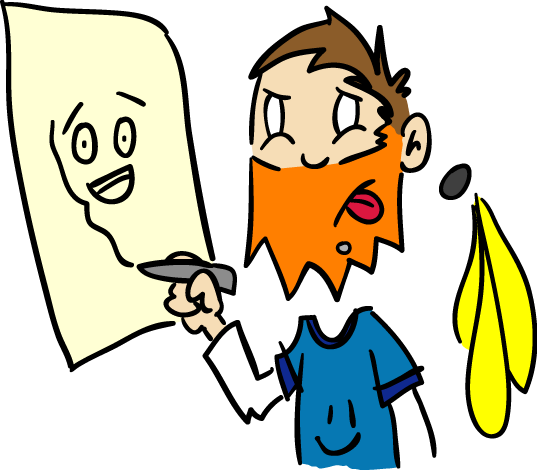 Yeah - Yeah (537x470)