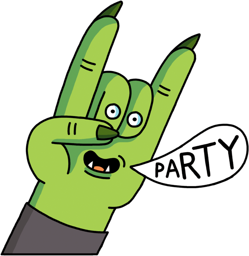 More Illustration News By Serge Seidlitzgo To Serge - Cartoon (900x900)