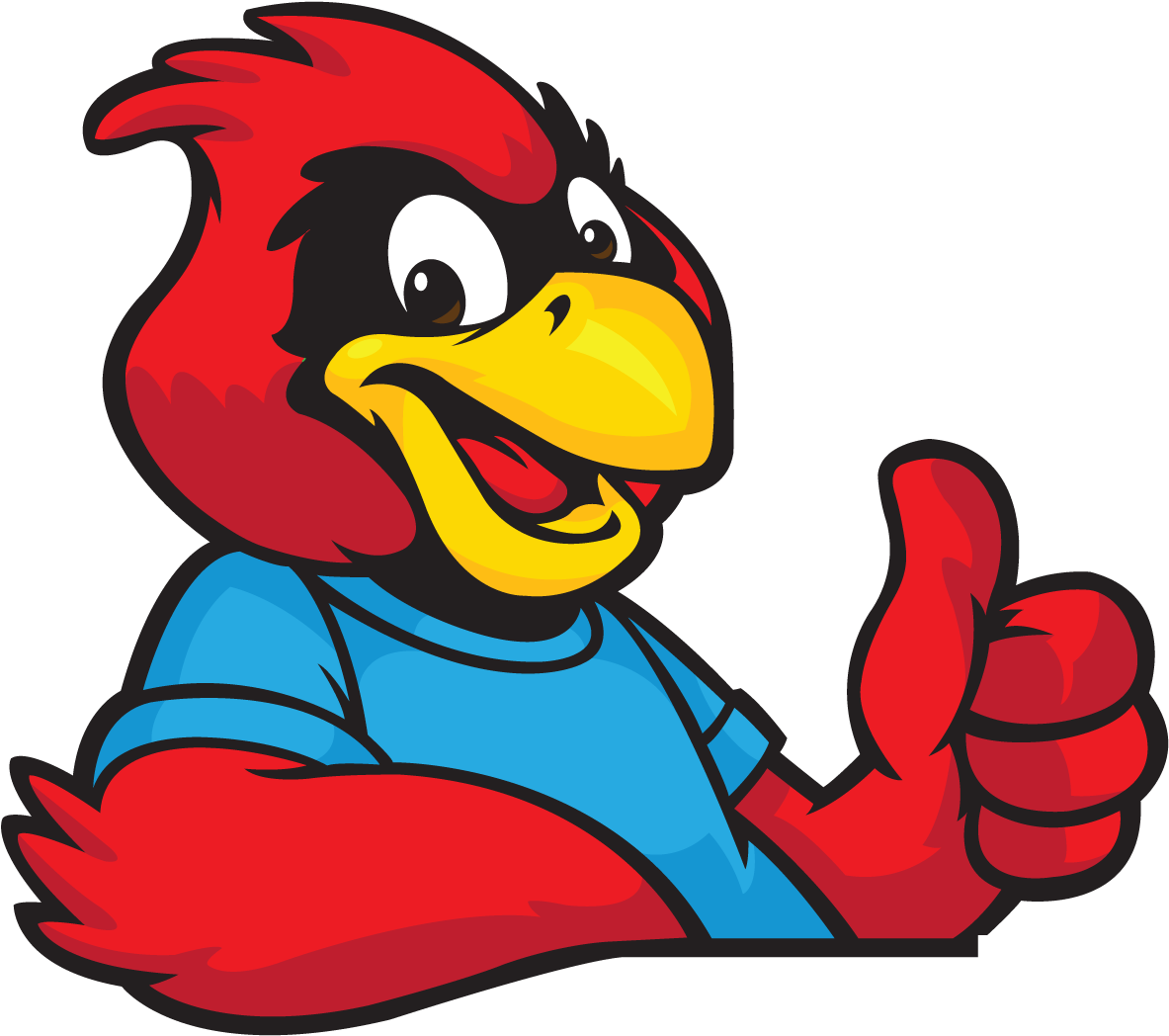 Cary Elementary - Surebet247 (1200x1065)