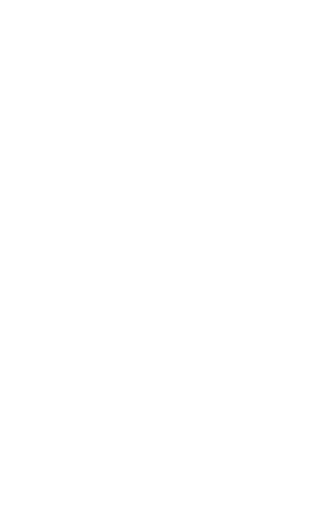 Daleks - Ice Warrior (388x568)