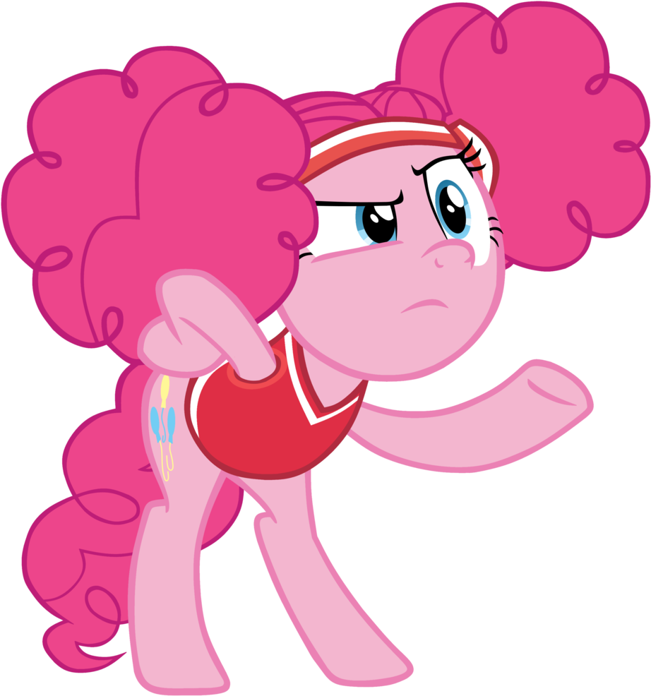 Royal Family By Dcencia - Digital Art (1024x1092)