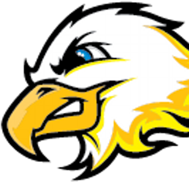 Talbott Springs Es - Eagle Heads (400x400)