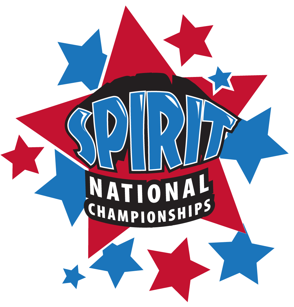 75 Best Circus & Carnival Prom Theme Ideas Images - Doodle - Full Size