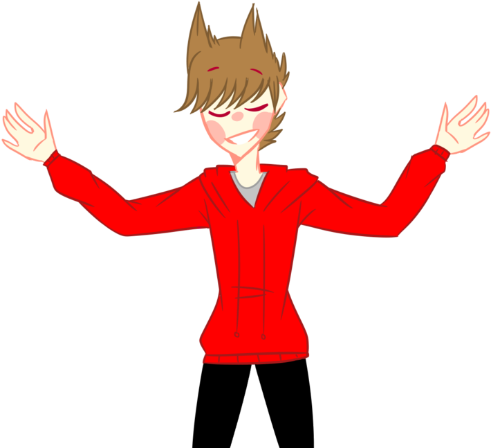 Tomtord Map Part 17 By Huirou On Deviantart - Eddsworld Art Tomtord (1191x670)