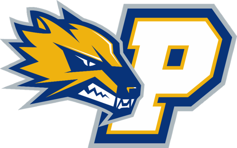 Thursday, October - Prince Avenue Christian School (800x499)