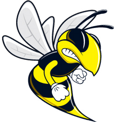 Alameda High School - Alameda High School Hornets (400x400)