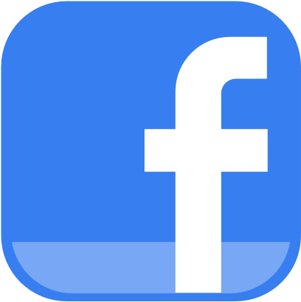 T&r Recordings Artist - Rounded Square Facebook Icon (512x512)