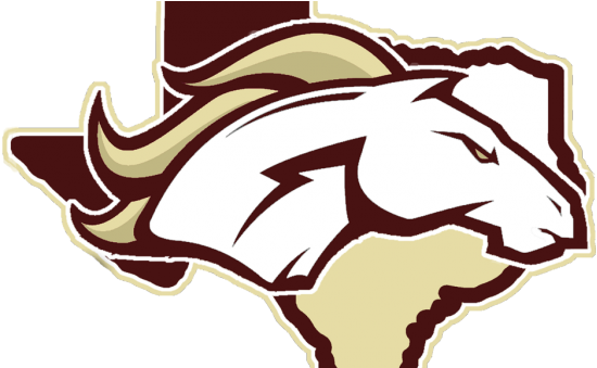 Img - Magnolia West High School (600x338)