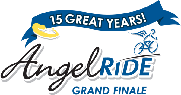 Angelride Gf Logo - Qantas Australian Grand Prix (600x317)