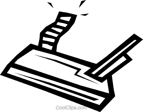 Wood Plane Royalty Free Vector Clip Art Illustration - Wood (480x377)