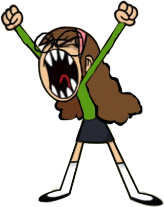 Angela Perkins - Angela Perkins (320x405)