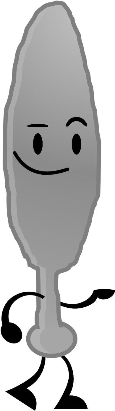 Baseball Bat Pose - Guitar String (432x1387)