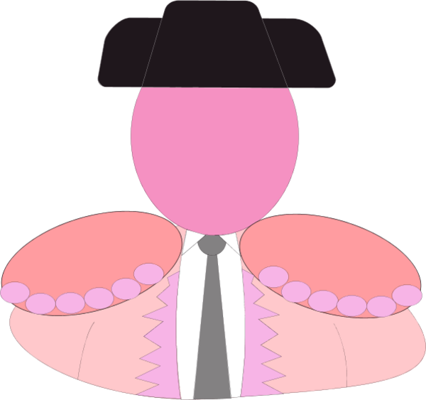 Vector Clip Art - Clip Art (600x563)