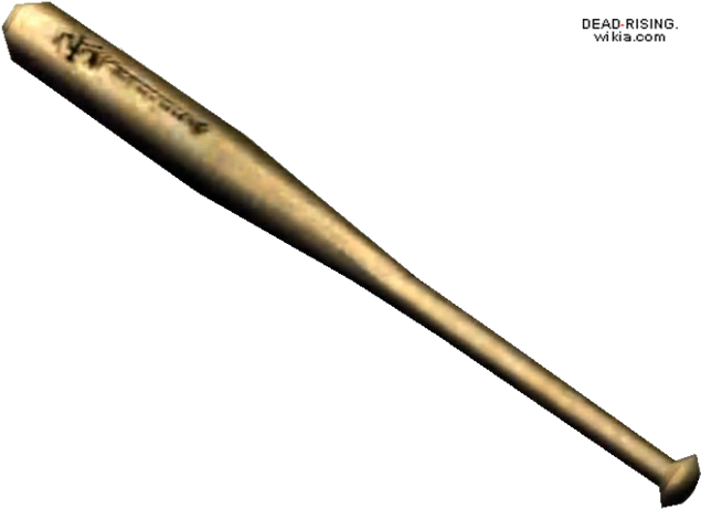 Baseball Bat Template - Harrods Pen (640x480)