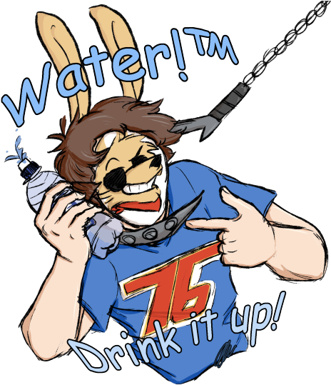 I Posted This On Twitter, But I Decided To Post It - Bazza Gazza Memes (500x546)