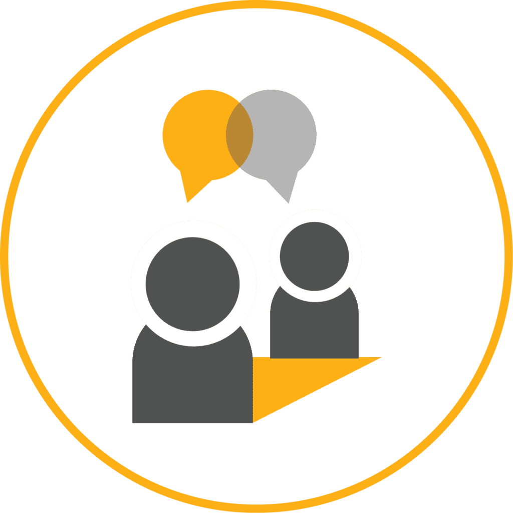 Masters In Management Essay Editing Learn How To Write - Business (1024x1024)