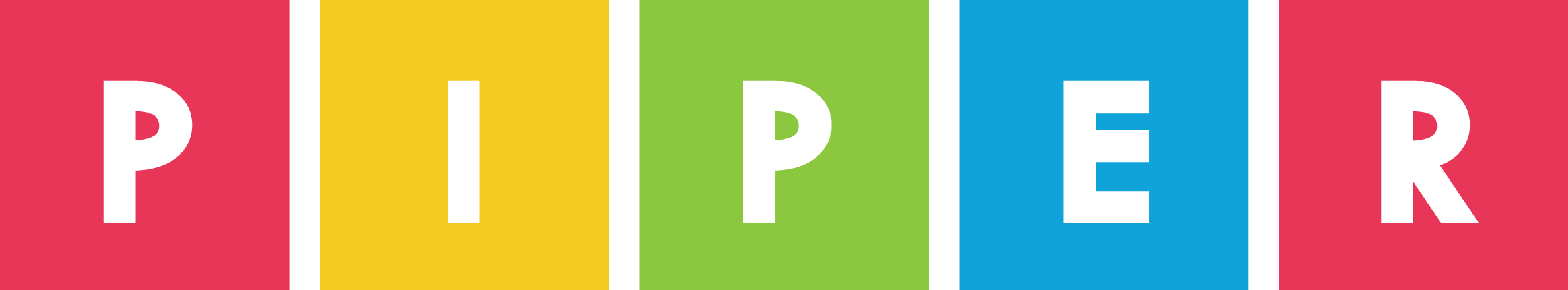 Minecraft (9908x1967)