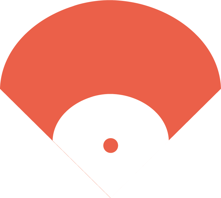 Pitch - Angel Tube Station (727x652)