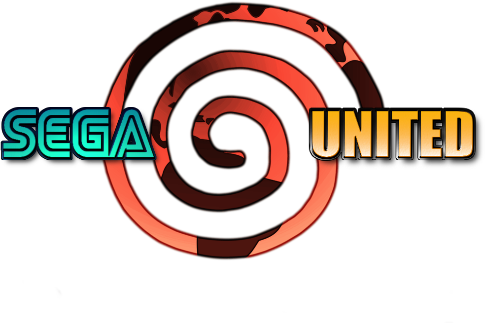 As Of April 14,2016, I Am Pleased And Honored To Announce - Graphic Design (1024x768)