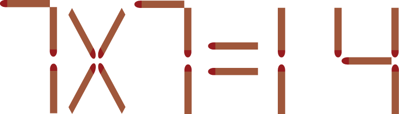 Enter Image Description Here - Enter Image Description Here (800x230)