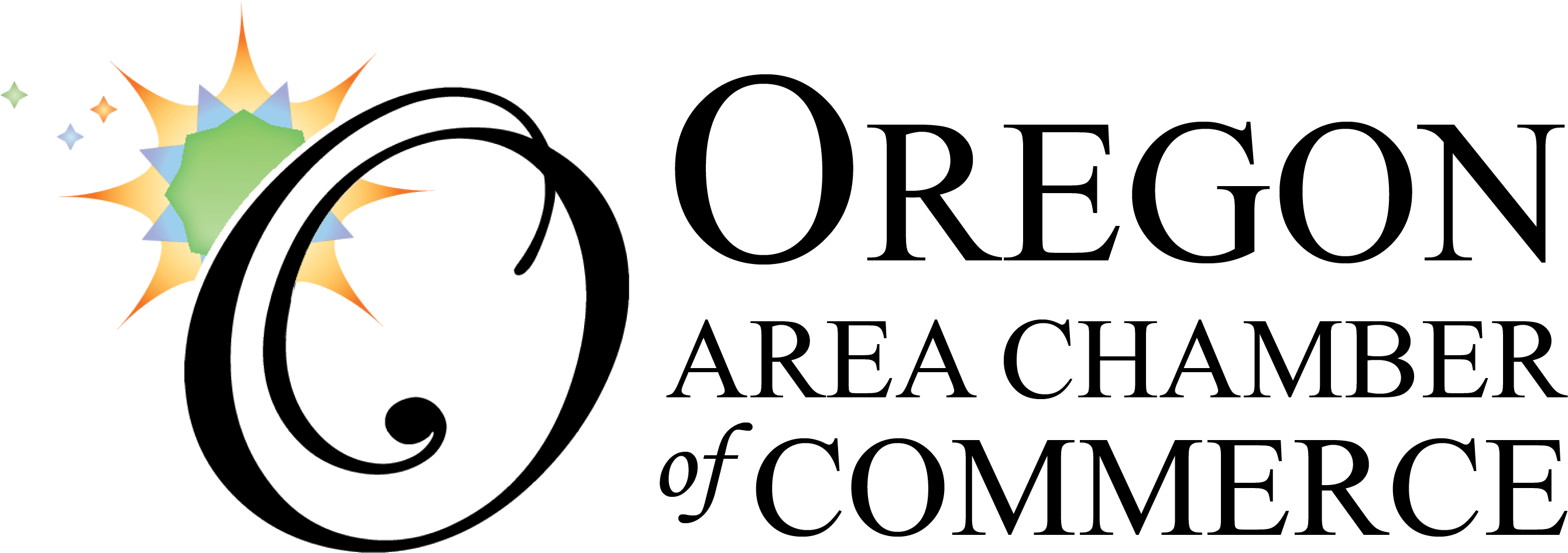 Http - //summerfest - Oregonwi - Com/wp Logo Horizontal - Capital Bank (3000x1050)