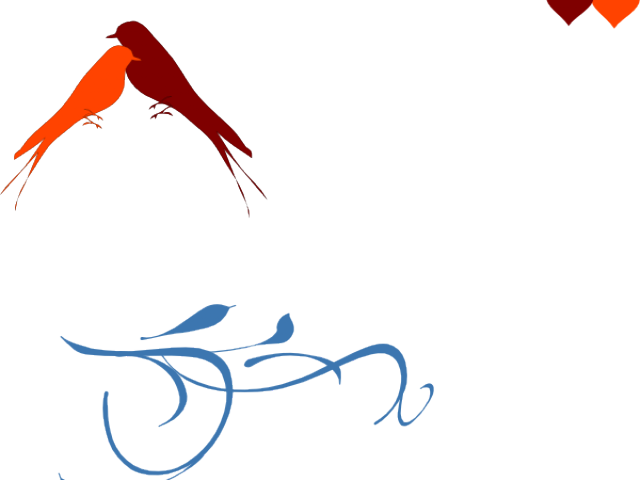 Possibility Cliparts - Need A Wheelbarrow: For My Book Collection Journal (640x480)