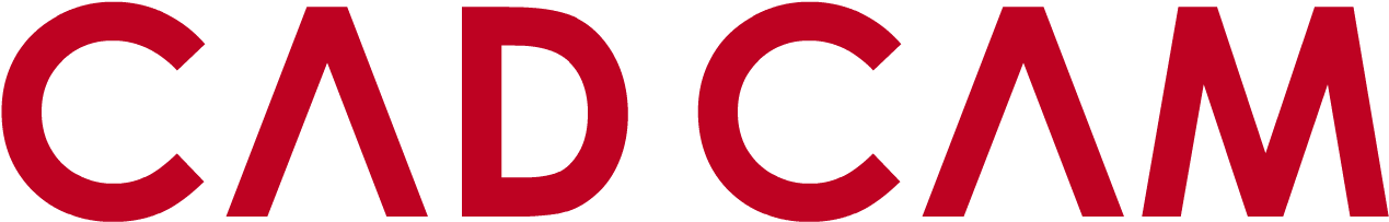 Cad Cam (1278x212)