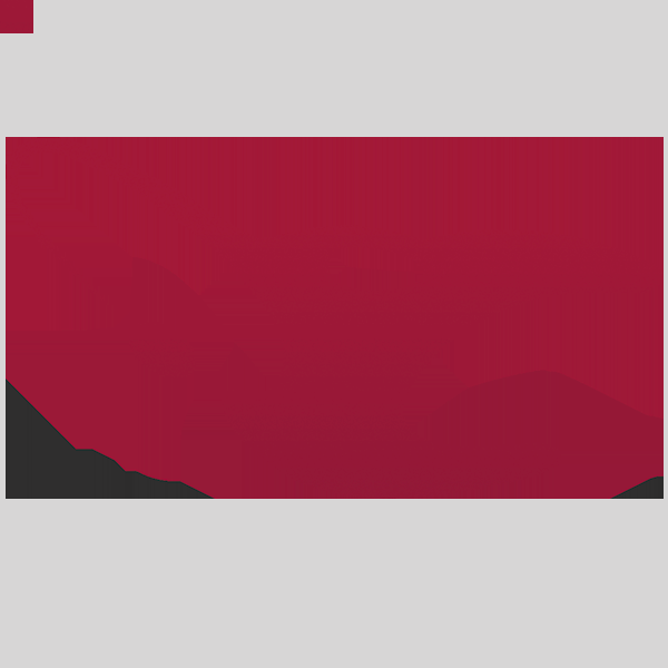 Season 1 Recap Cs Go Clipart - Parallel (600x600)