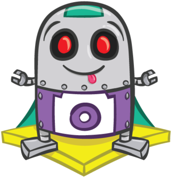 Stories Clipart Bots - Android Build Snapchat Stories Github (550x370)
