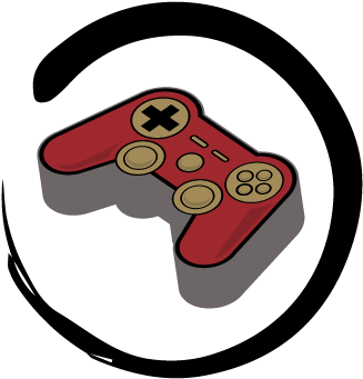 Next Steps For The Playstation 4 Pro Giveaway - Game Controller (960x560)