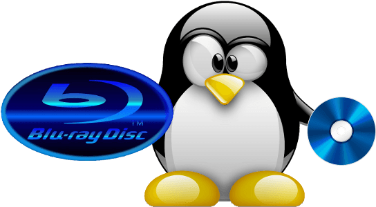 Ps4 Linux-bluray - Blu Ray Linux (550x313)