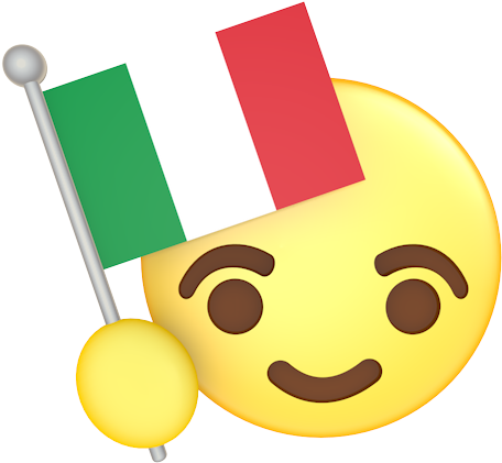 National Flag - Bandera De Peru Emoji (500x500)