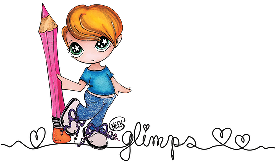 Timbri Digitali - Digital Stamps - Postage Stamp (546x339)