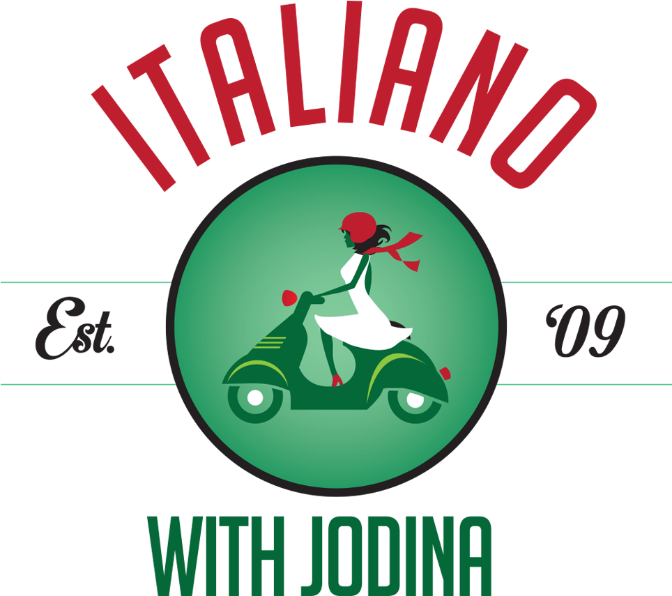 Color Round Logo Iwj Grebeca-fiverr - Luke Stedman (1000x1000)