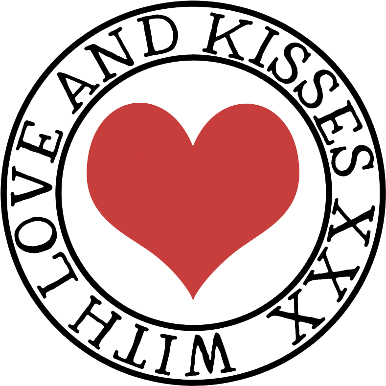 Valentine Stamp - Association Of British Investigators (936x902)