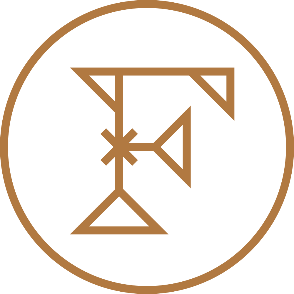 Home - Menus - Circle (1000x1000)