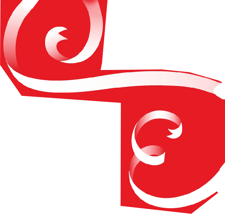 Louise Fili Love Stamp - Postage Stamp (774x737)