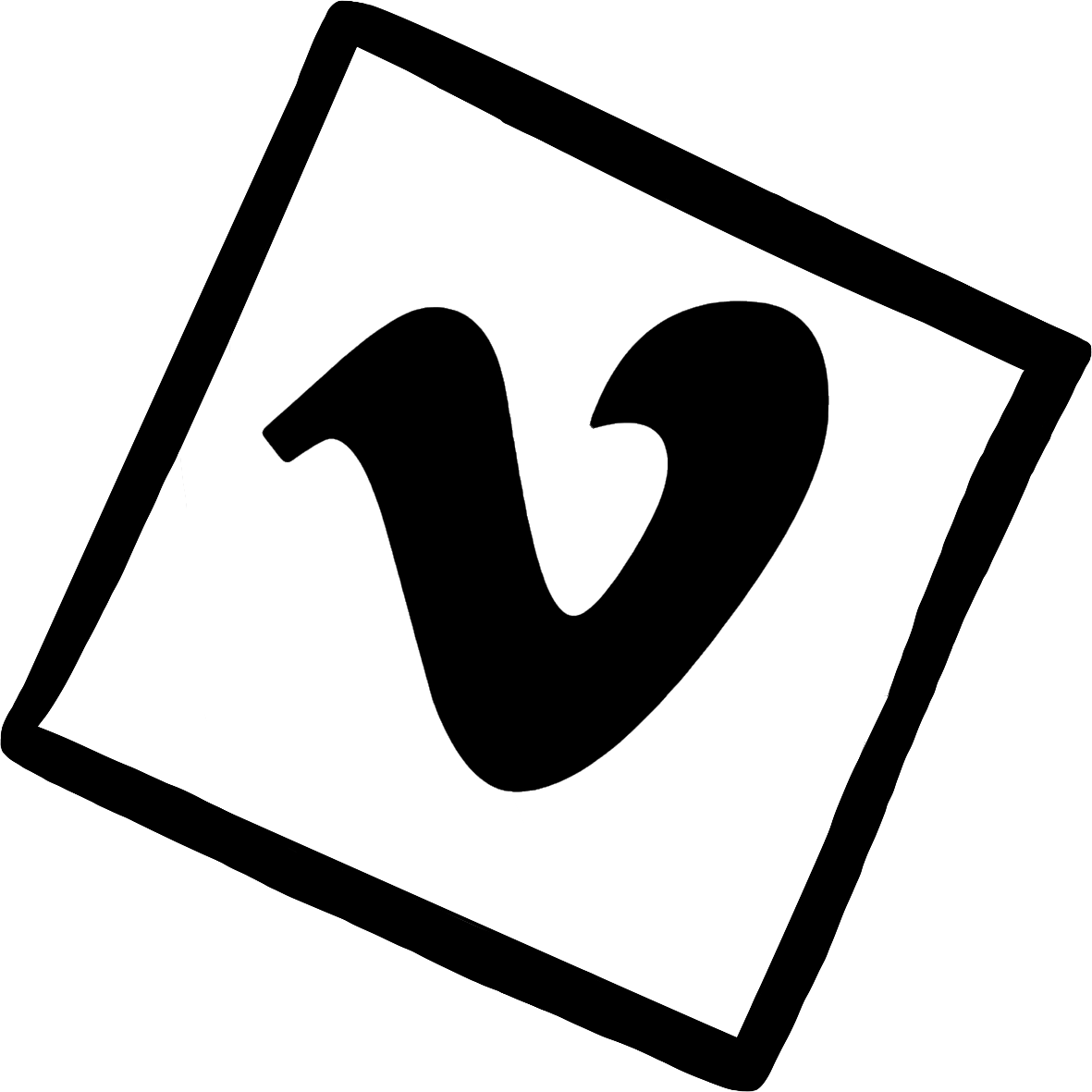 Clip Art (1181x1181)