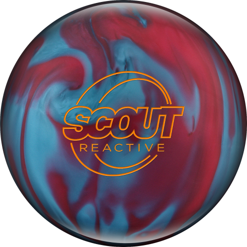 Nitrous Silver/black - Columbia 300 Scout/r Raspberry/blue (500x500)