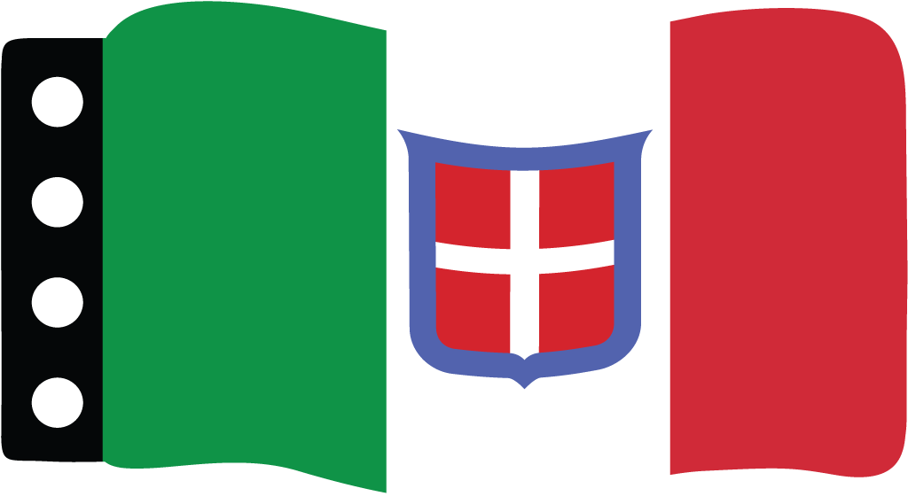 Italy - Italy (1080x615)