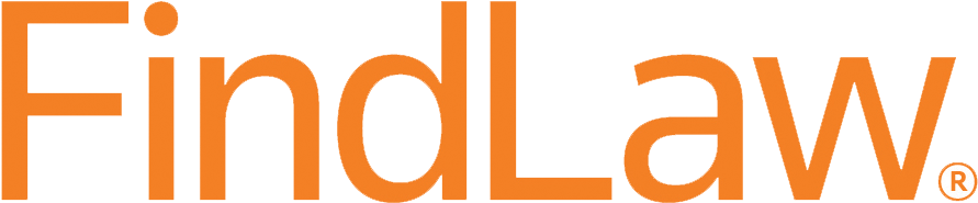 Berkley Trucking Law - Uniqure Logo (900x201)