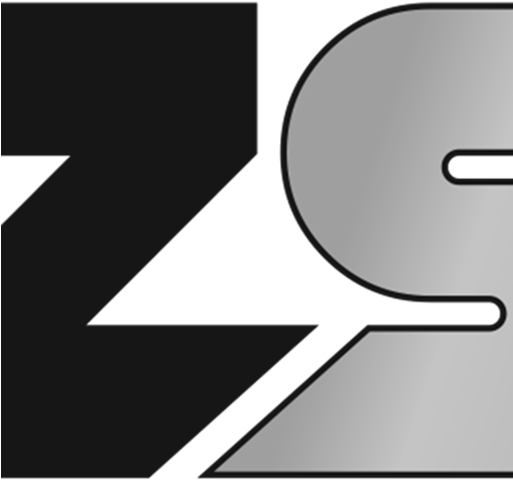 New Zealand Snowsports Instructors Alliance - New Zealand Snowsports Instructors Alliance (512x512)