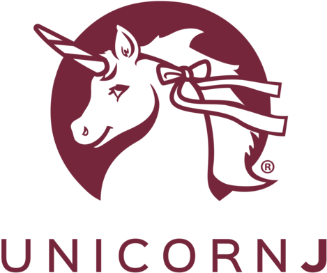 Our Brand - Stallion (480x405)