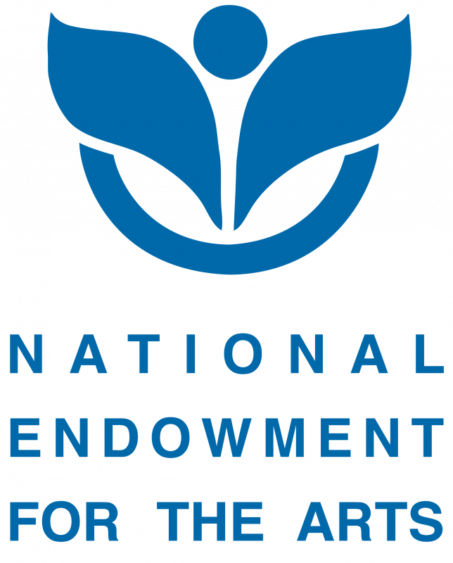 Featured Image - National Endowment For The Arts (644x800)